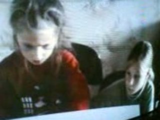 Souvenirs Enfance =F Manon et Aurélie Ordi