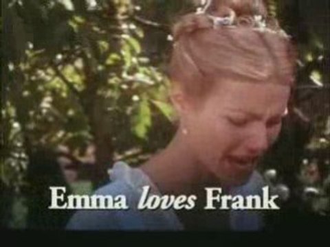 Emma (1996)