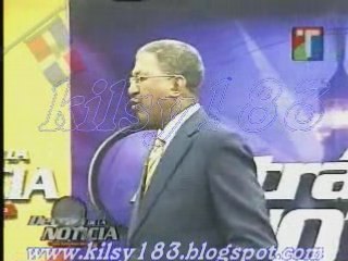 Detras de la noticia 4