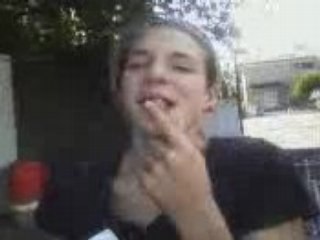 Comment tirer du jus