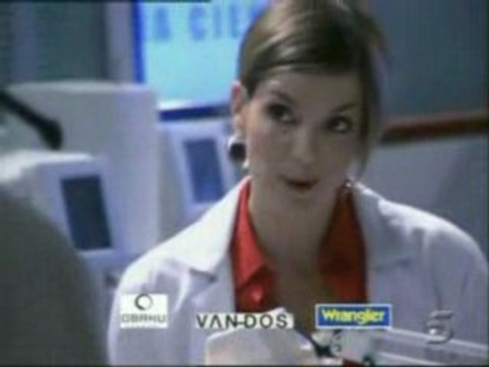 Avance7