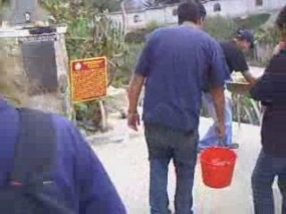 Sciences-hemispheres