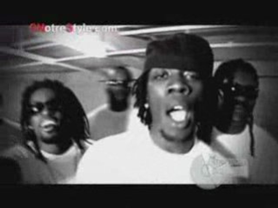 Jack et kastro-plus de blague-mamuzik