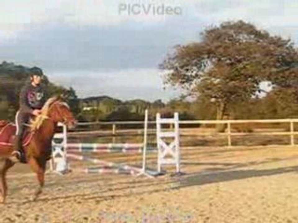 18/10/08 Lann Er Roch