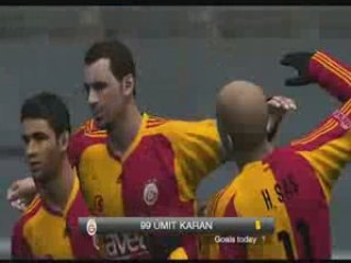 pes 2009 galatasaray 2