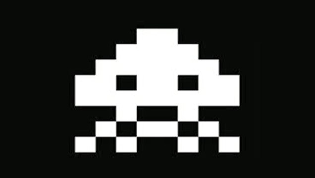 Press Start Button L'Emission #2