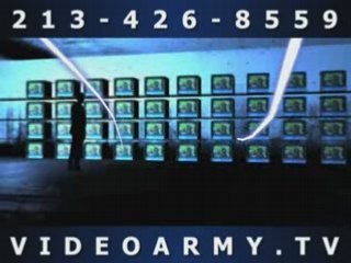 Viral Video Marketing is a Green Advertising Solution