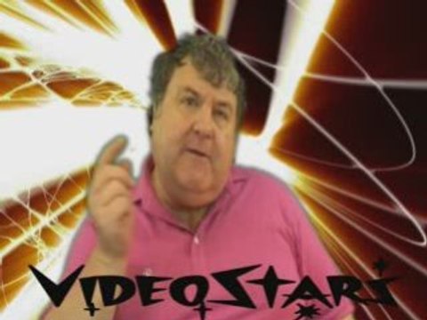 Russell Grant Video Horoscope Taurus October Sunday 19th
