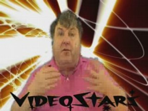 Russell Grant Video Horoscope Gemini October Sunday 19th