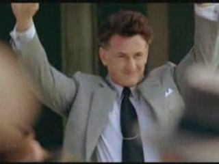 All the Kings Men (2006)