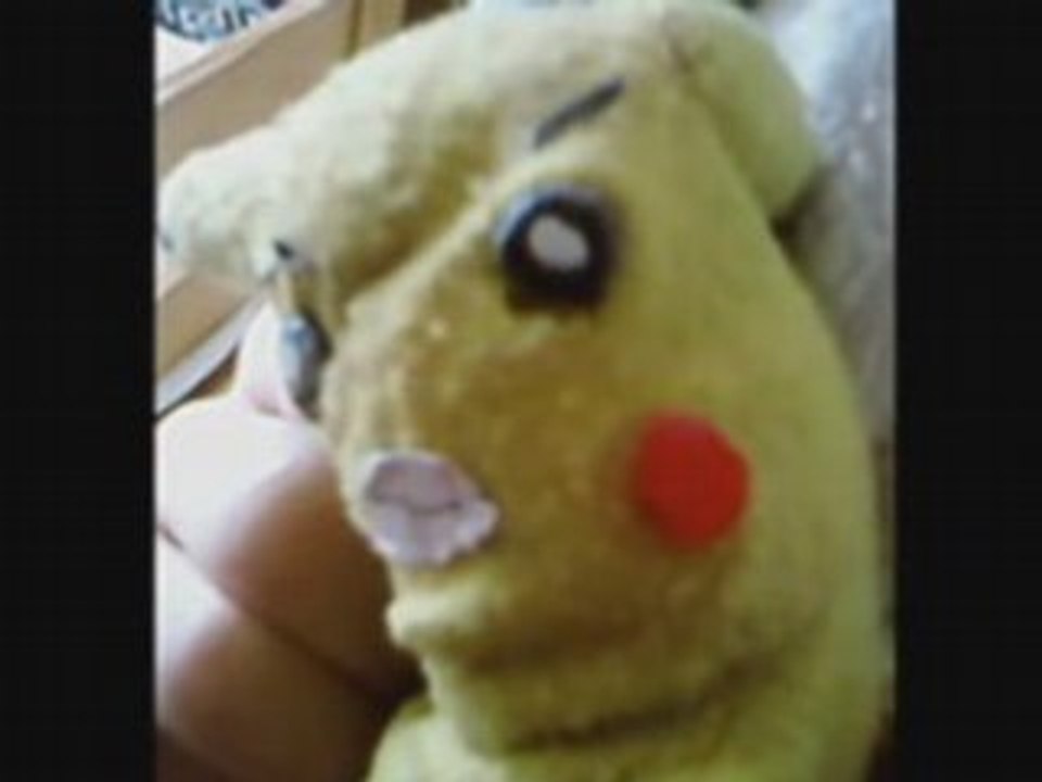 Konkachu