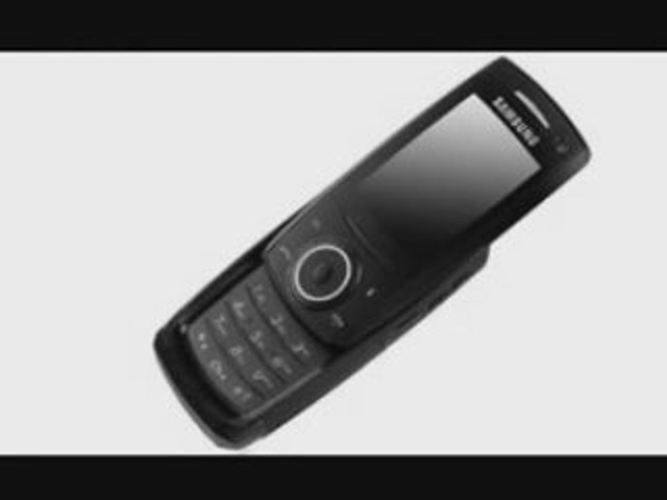 Blague telephonique algerienne incroyable