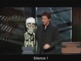 The Dead Terrorrist Achmed!! - VOSTFR
