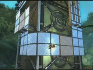 Ratchet e Clank - Alla ricerca del tesoro