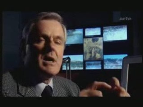 Leonard de vinci chefs d oeuvres masques 4x5