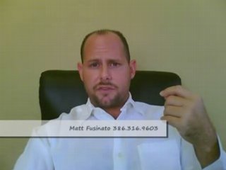 ‘(Web Net Conferences) **Return on marketing investment**