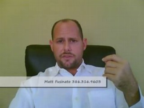 '(Web Net Conferences) **Return on marketing investment**