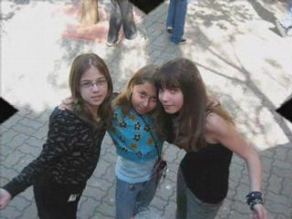 Je vous aimes_0001