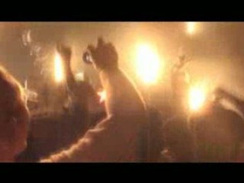 kery james H.A.R.D.C.O.R.E lille oct 2008