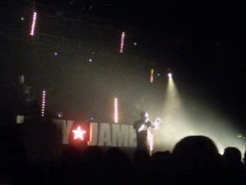 kery james pas de couleur oct lille 2008