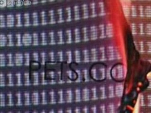 Prawdziwa historia internetu zakupy internetowe 2