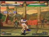 The King of Fighters '98 Ultimate Match CMV Vol.2