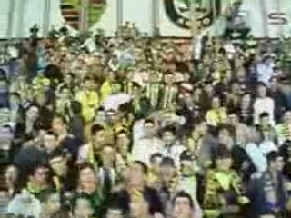 Hirsiz Carsi... -MEAL-