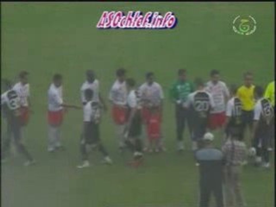 USMAn 1-1 ASO