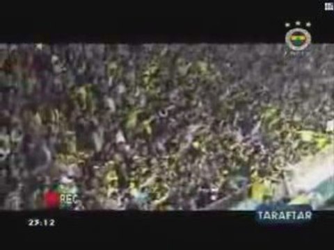 Dale Show GFB! -MEAL-