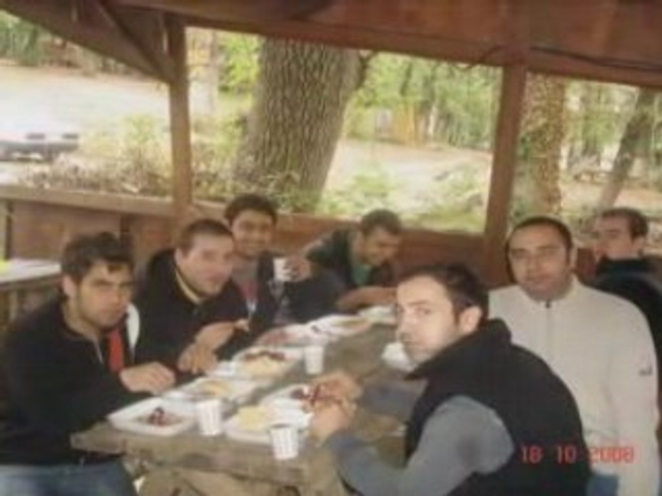 13 ekim Rcdreamm