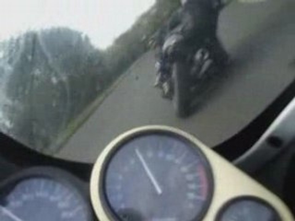 Lezennes 18/10/2008 matin