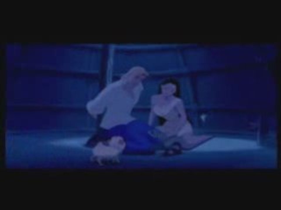 Soufian.99  - 18 - By LyesJsK