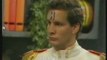 Red Dwarf Night Part 1: Can't Smeg, Won't Smeg