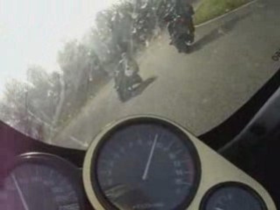 Lezennes 18102008 matin