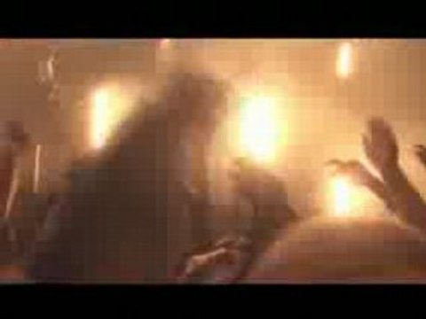 59 chauffe Kery james oct lille 2008