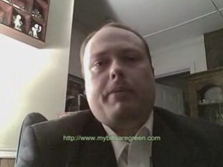 The $25 Cash Leveraging Program