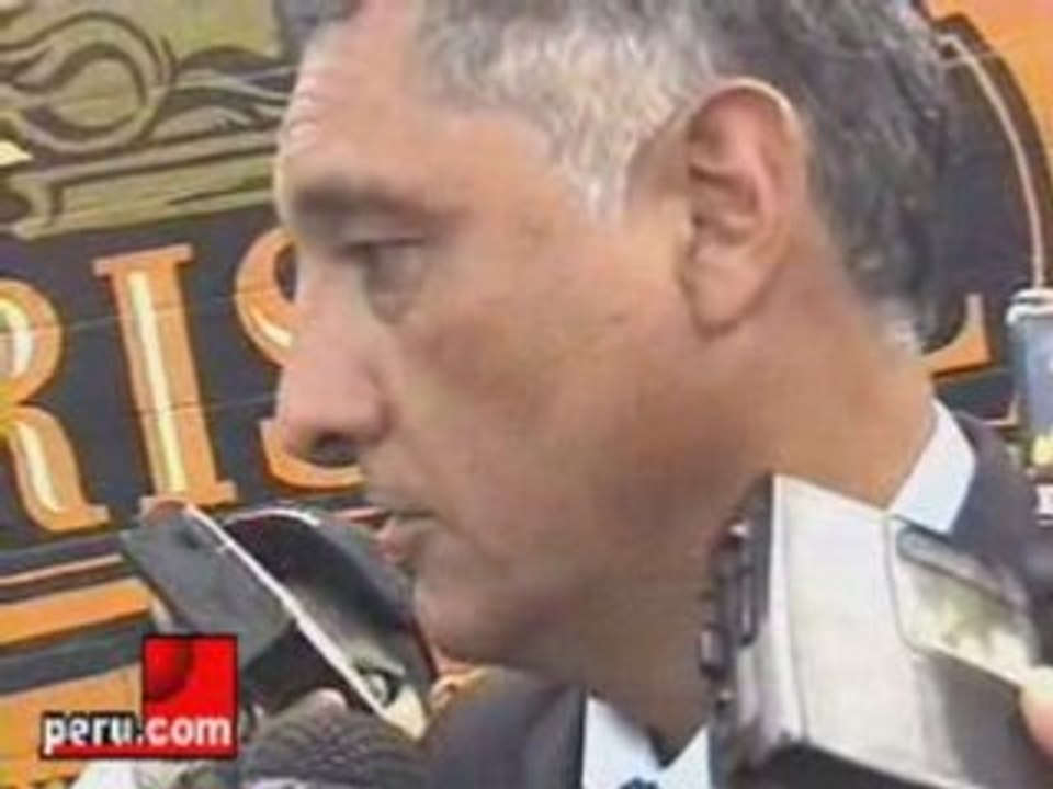 Mario Viera