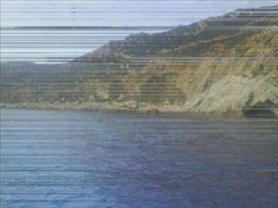 Corsica 2008