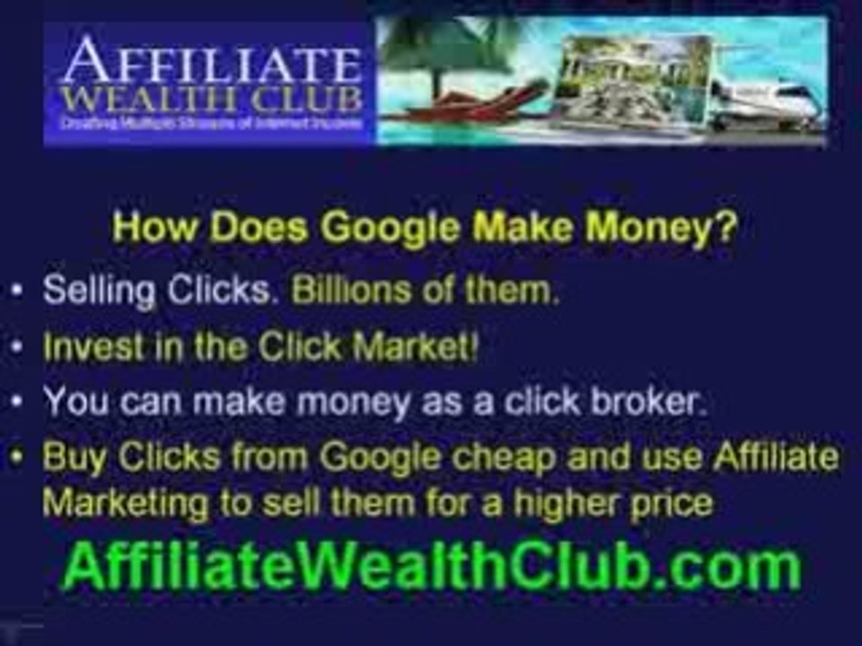 Forex Day Trading Strategies | Turn $12K into $2.1 Million