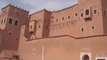 Morocco-Marrakech-Desert-Tours