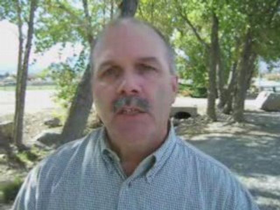 How To Build Any MLM Home Business On A $500 Budget Or Less