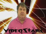Russell Grant Video Horoscope Aries October Sunday 19th