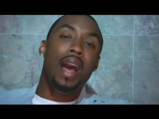 Montell Jordan feat Cignature - Not No More (New)