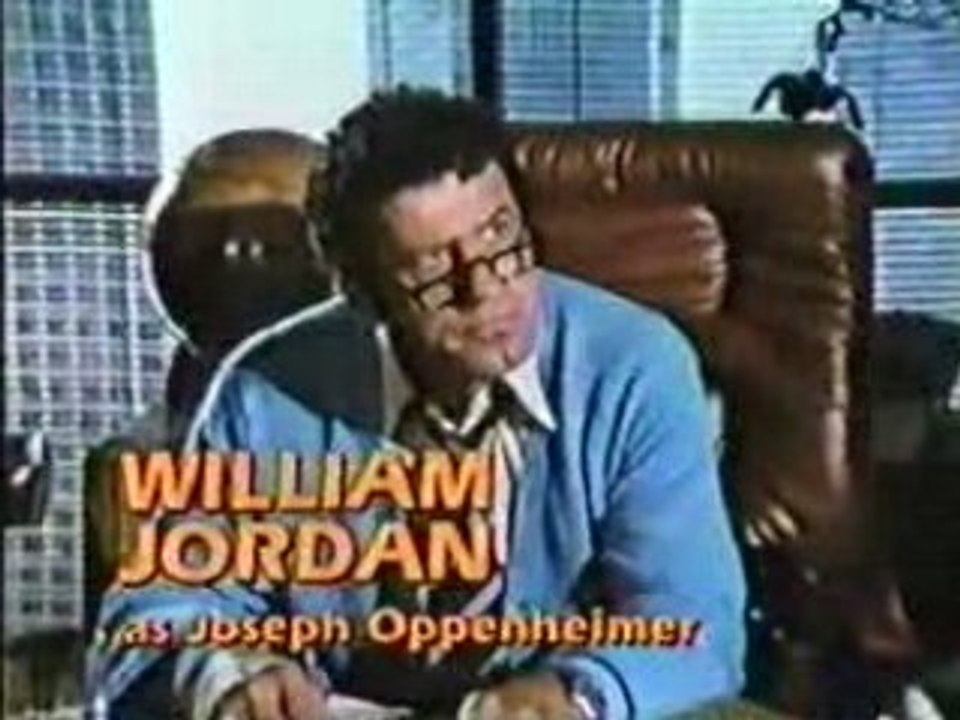 1980 TV Show Opens Part 2
