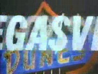 1979 TV Show Openings Part 3