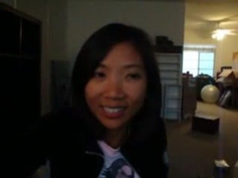 Success Coach Los Angeles Alexi Sebasttien