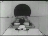 Looney Tunes: Box Car Blues (1930)