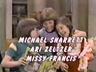 1980 TV Show Opens Part 3