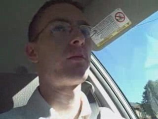 What to Look For in the (Top MLM Companies)