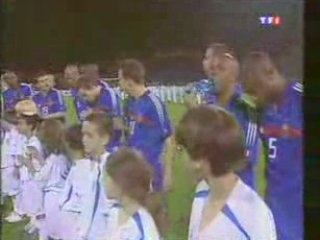 thierry gilardi souvenirs souvenirs ...;)